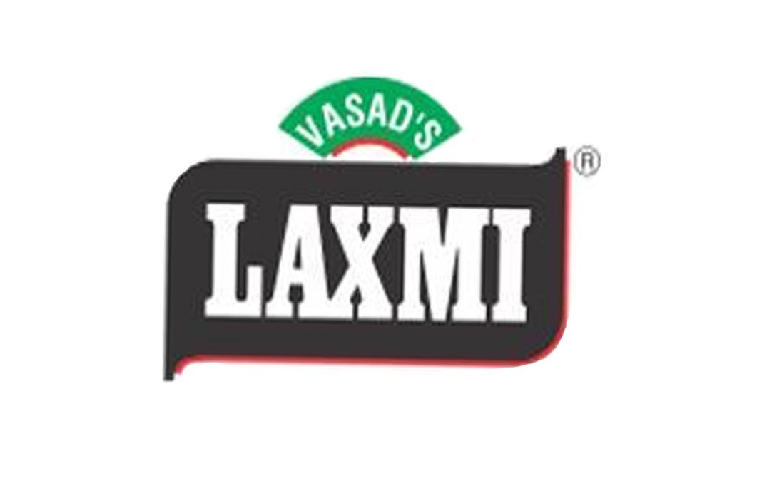 Laxmi Daily Feast Chana Dal    Pack  1 kilogram